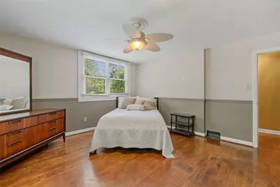 1252 Sharon St, Aliquippa, PA 15001 - Photo 21