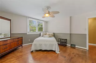 1252 Sharon St, Aliquippa, PA 15001 - Photo 21