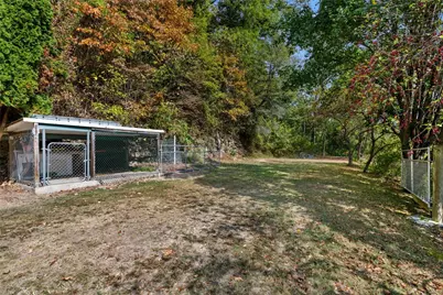 1252 Sharon St, Aliquippa, PA 15001 - Photo 35