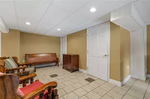 1252 Sharon St, Aliquippa, PA 15001 - Photo 29