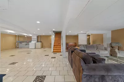 1252 Sharon St, Aliquippa, PA 15001 - Photo 27