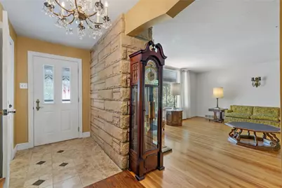 1252 Sharon St, Aliquippa, PA 15001 - Photo 7