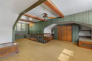 1252 Sharon St, Aliquippa, PA 15001 - Photo 25