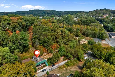 1252 Sharon St, Aliquippa, PA 15001 - Photo 41