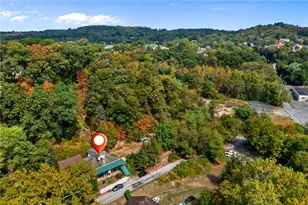 1252 Sharon St, Aliquippa, PA 15001 - Photo 41