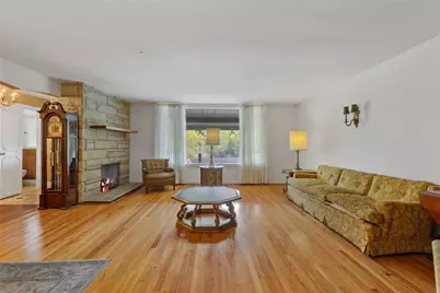 1252 Sharon St, Aliquippa, PA 15001 - Photo 11