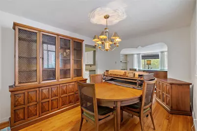 1252 Sharon St, Aliquippa, PA 15001 - Photo 13