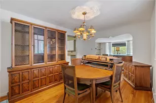 1252 Sharon St, Aliquippa, PA 15001 - Photo 13