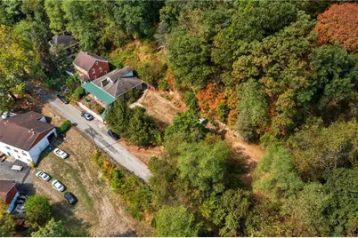 1252 Sharon St, Aliquippa, PA 15001 - Photo 39