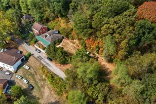 1252 Sharon St, Aliquippa, PA 15001 - Photo 39