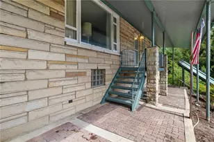 1252 Sharon St, Aliquippa, PA 15001 - Photo 5