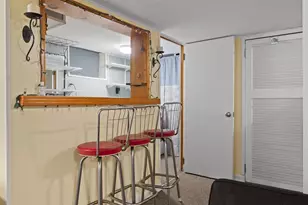 308 Sandy, Pittsburgh, PA 15116 - Photo 23