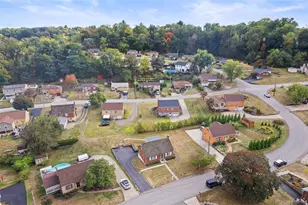 308 Sandy, Pittsburgh, PA 15116 - Photo 29