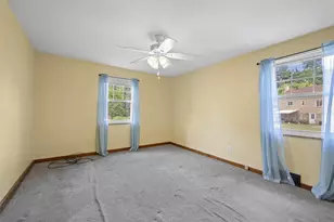 308 Sandy, Pittsburgh, PA 15116 - Photo 9