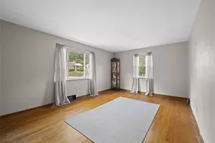 308 Sandy, Pittsburgh, PA 15116 - Photo 5