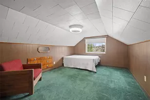 308 Sandy, Pittsburgh, PA 15116 - Photo 19