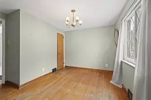 308 Sandy, Pittsburgh, PA 15116 - Photo 7