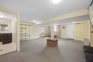 308 Sandy, Pittsburgh, PA 15116 - Photo 21