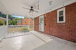 308 Sandy, Pittsburgh, PA 15116 - Photo 27