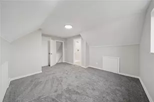 439 Regency Dr, Pittsburgh, PA 15239 - Photo 17