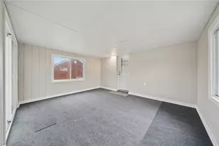 439 Regency Dr, Pittsburgh, PA 15239 - Photo 25