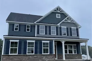 212 Harrowgate Ln, Peters Township, PA 15317 - Photo 1