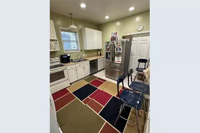 10 Emerson Ave, Pittsburgh, PA 15205 - Photo 19