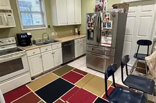 10 Emerson Ave, Pittsburgh, PA 15205 - Photo 19