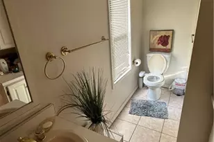 10 Emerson Ave, Pittsburgh, PA 15205 - Photo 9