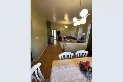 10 Emerson Ave, Pittsburgh, PA 15205 - Photo 5