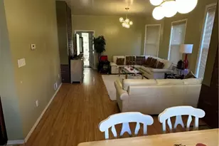 10 Emerson Ave, Pittsburgh, PA 15205 - Photo 5