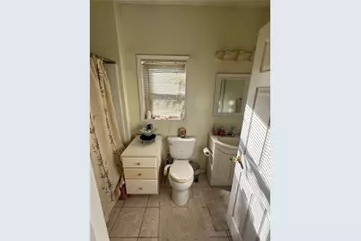 10 Emerson Ave, Pittsburgh, PA 15205 - Photo 3