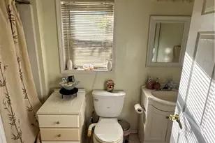 10 Emerson Ave, Pittsburgh, PA 15205 - Photo 3