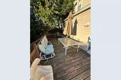 10 Emerson Ave, Pittsburgh, PA 15205 - Photo 11