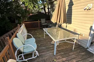 10 Emerson Ave, Pittsburgh, PA 15205 - Photo 11