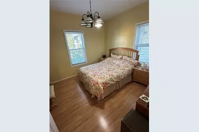 10 Emerson Ave, Pittsburgh, PA 15205 - Photo 17