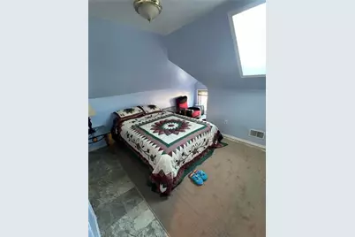 10 Emerson Ave, Pittsburgh, PA 15205 - Photo 13