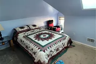 10 Emerson Ave, Pittsburgh, PA 15205 - Photo 13