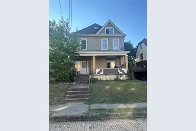 10 Emerson Ave, Pittsburgh, PA 15205 - Photo 1