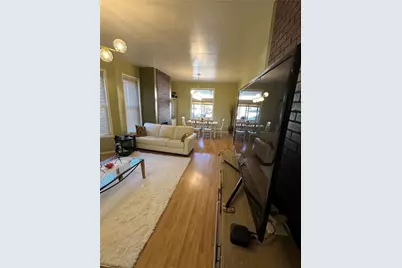 10 Emerson Ave, Pittsburgh, PA 15205 - Photo 7