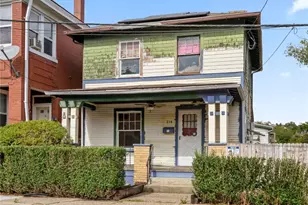 214 Sarah St, McKees Rocks, PA 15136 - Photo 1