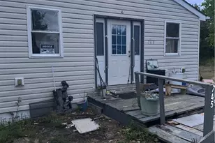 745 Fletcher Rd, Brighton Township, PA 15009 - Photo 1