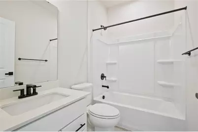 1053 Black Sands Drive, Penn Twp, PA 15644 - Photo 17