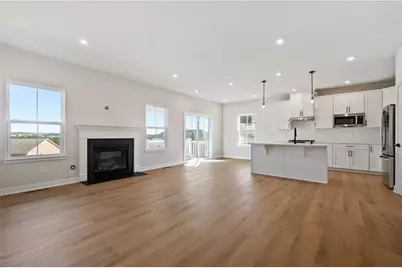 1053 Black Sands Drive, Penn Twp, PA 15644 - Photo 7