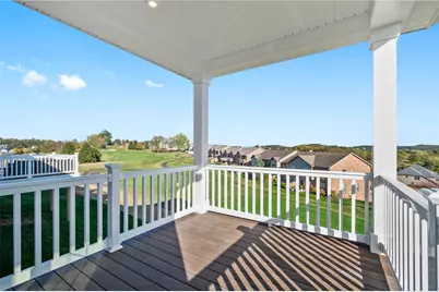 1053 Black Sands Drive, Penn Twp, PA 15644 - Photo 27