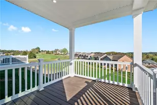 1053 Black Sands Dr, Penn Twp, PA 15644 - Photo 27