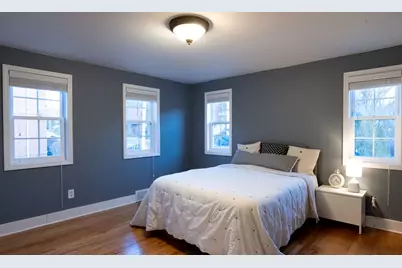 5805 Elwood Street, Pittsburgh, PA 15232 - Photo 15