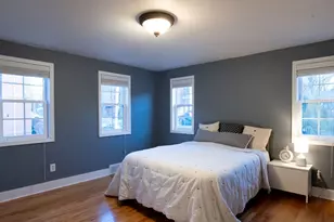 5805 Elwood St, Pittsburgh, PA 15232 - Photo 15