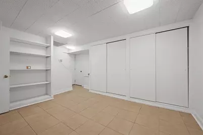 5805 Elwood Street, Pittsburgh, PA 15232 - Photo 25