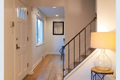 5805 Elwood Street, Pittsburgh, PA 15232 - Photo 5